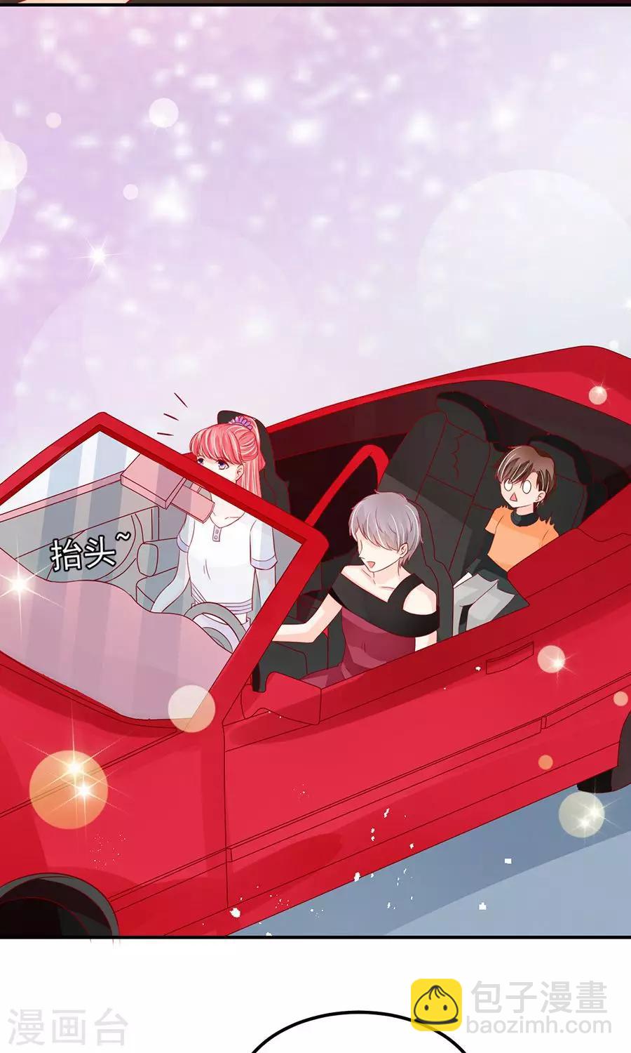 第179话-第179话