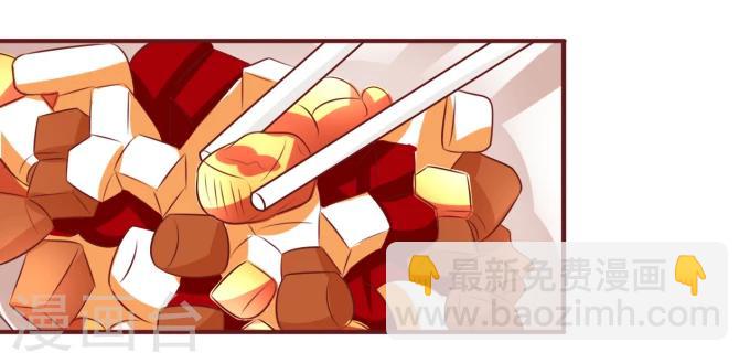 第21话-第21话