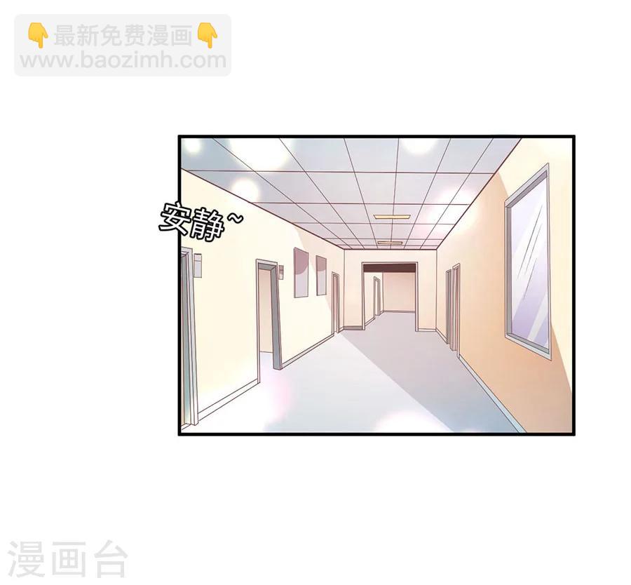 第203话-第203话