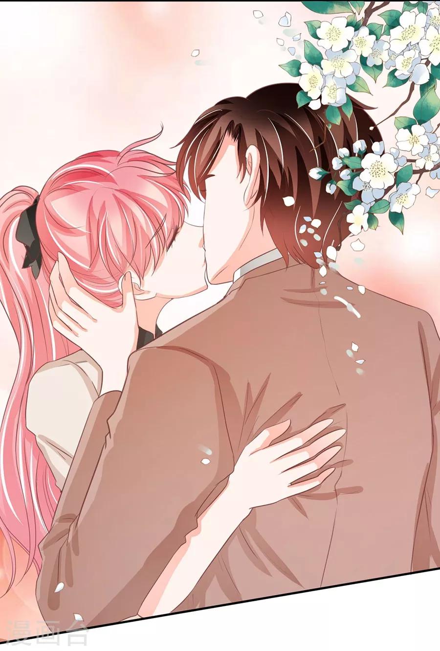 第235话-第235话