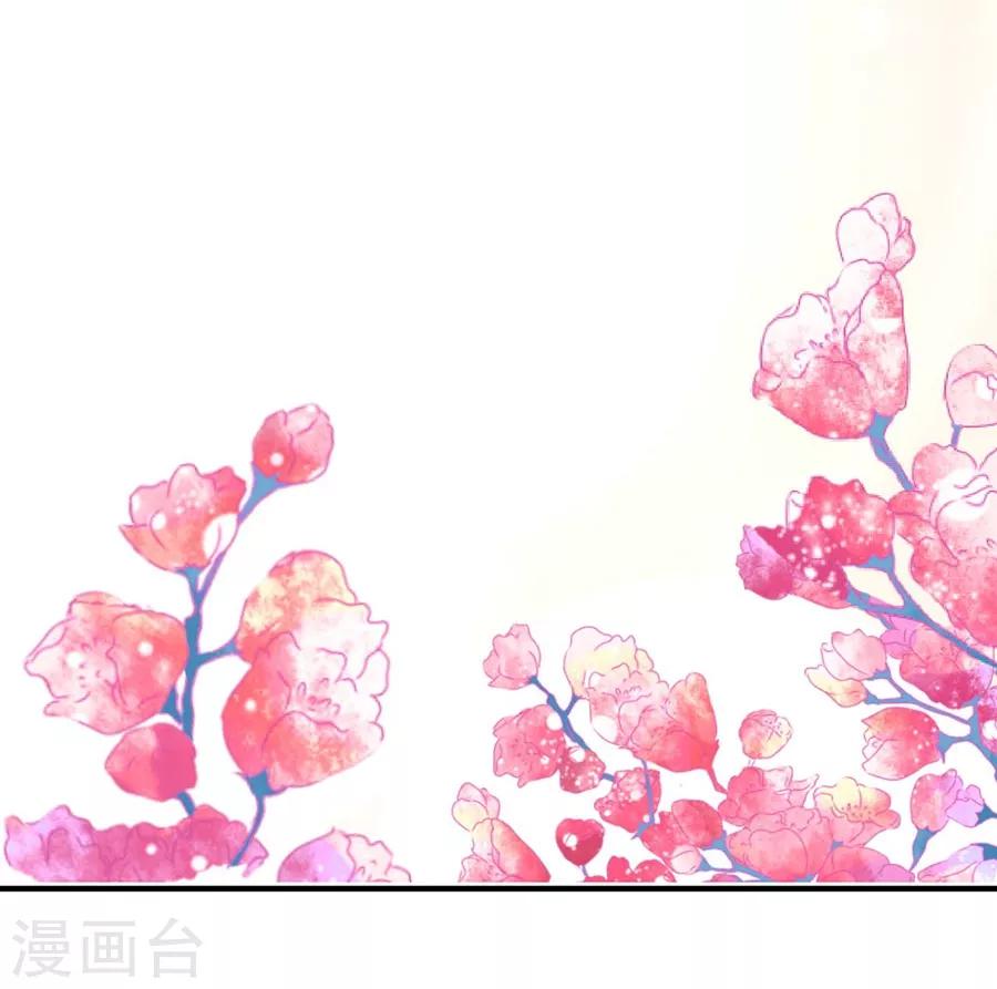 第235话-第235话