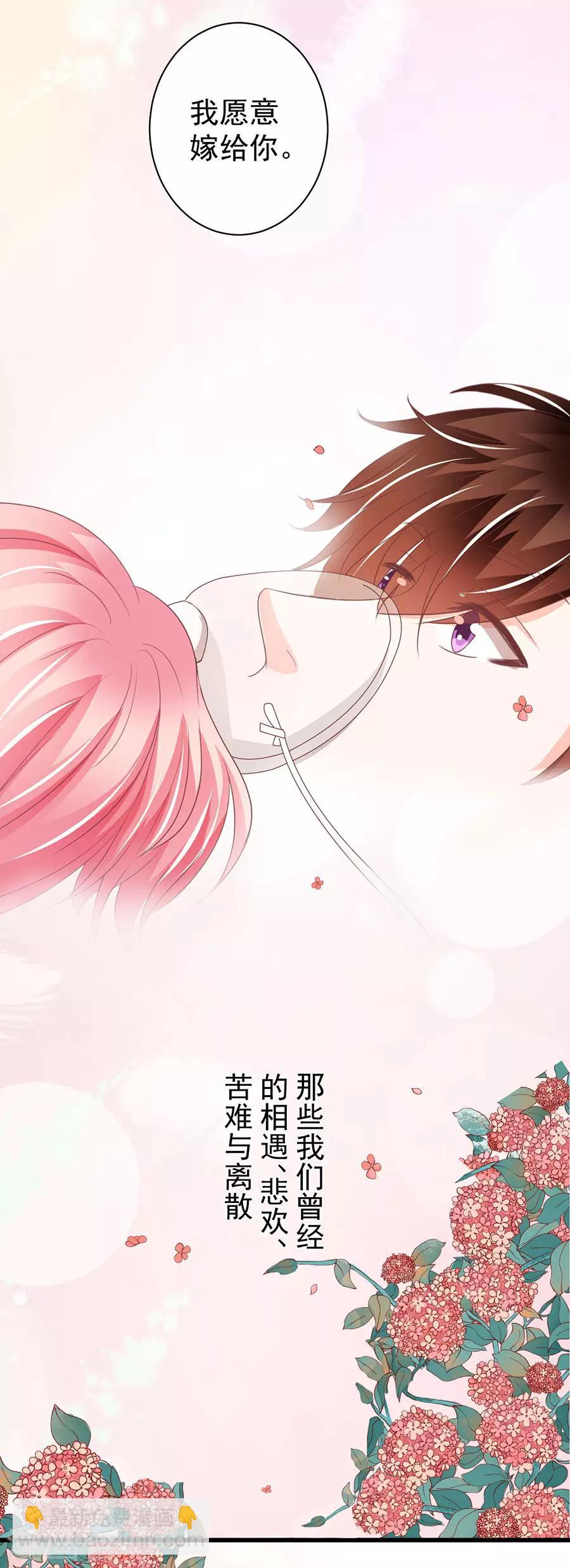 最终话-第239话