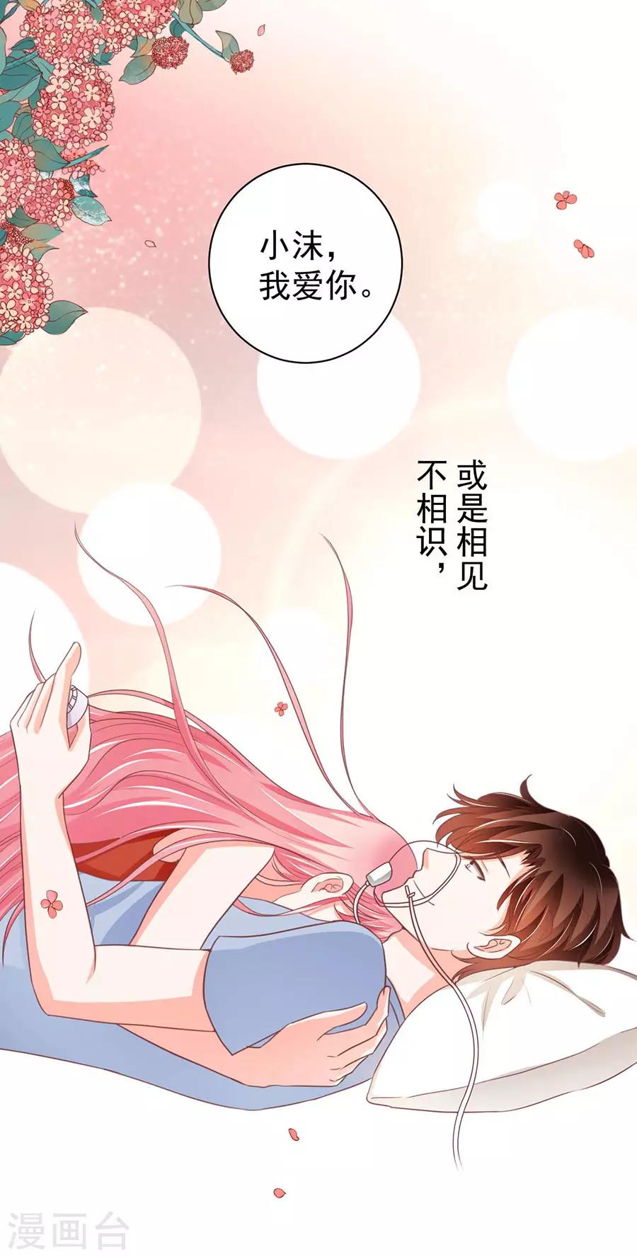 最终话-第239话