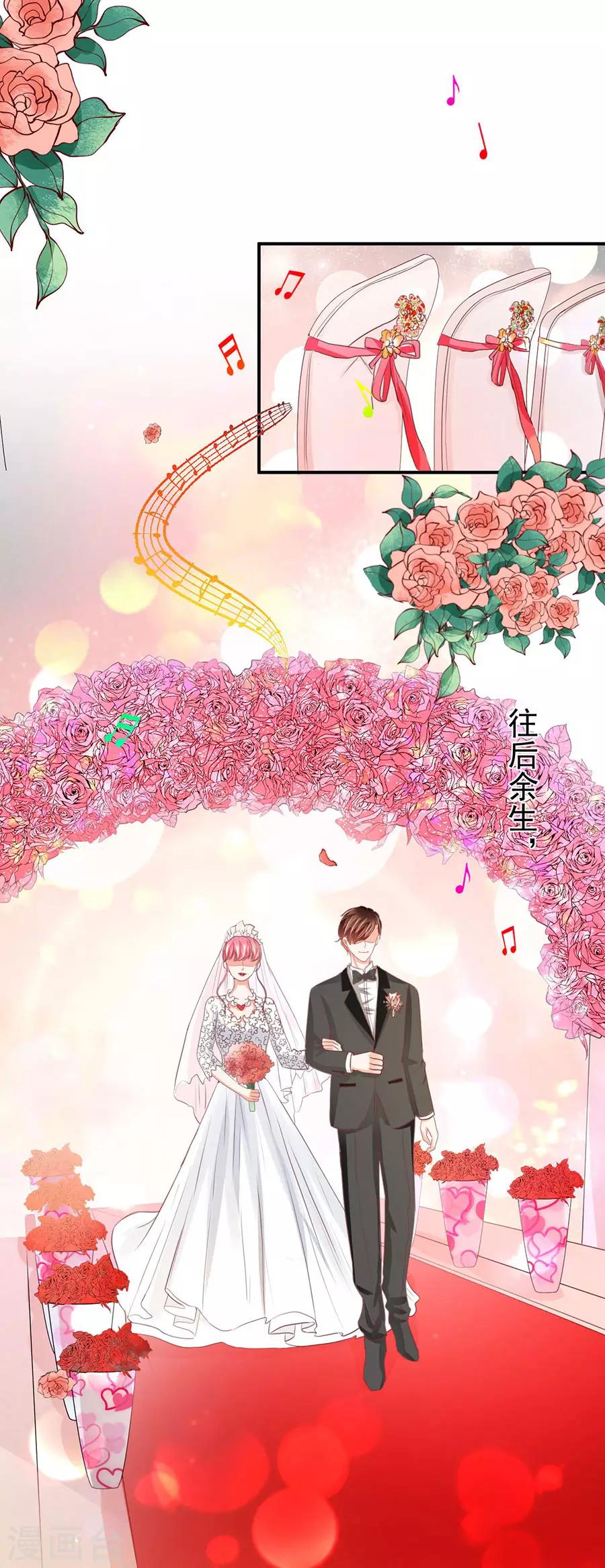 最终话-第239话