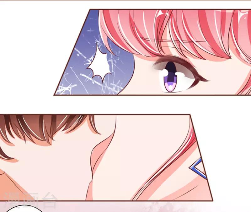 第37话-第37话