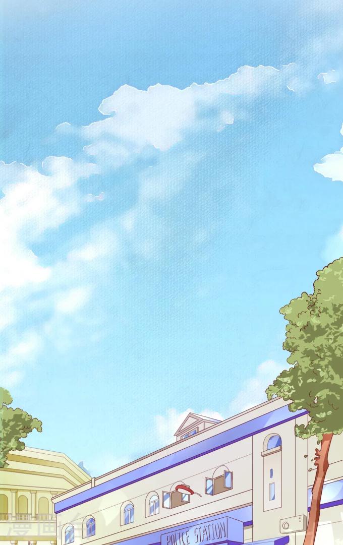 第43话-第43话