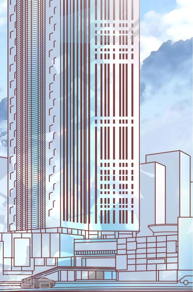第45话-第45话