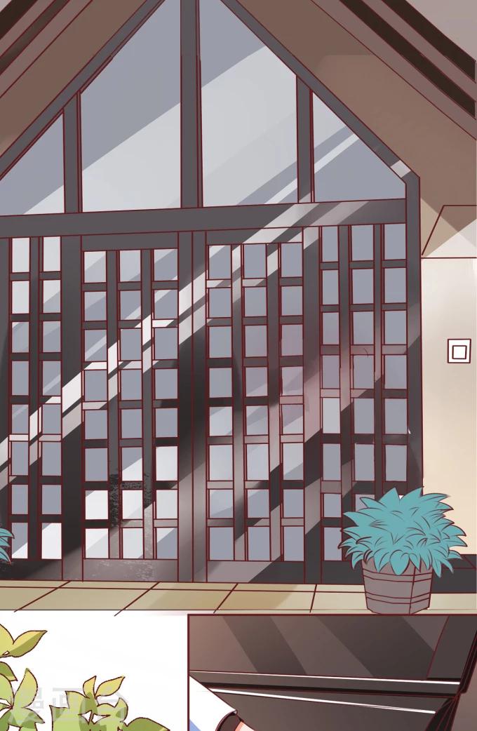 第49话-第49话