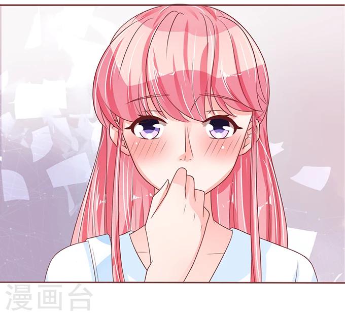 第55话-第55话