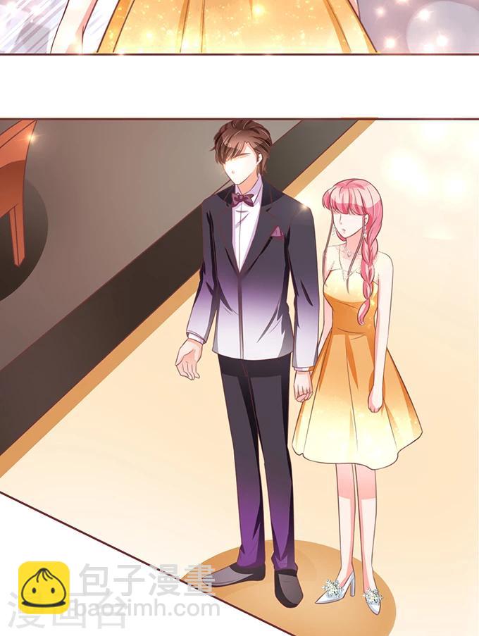 第63话-第63话