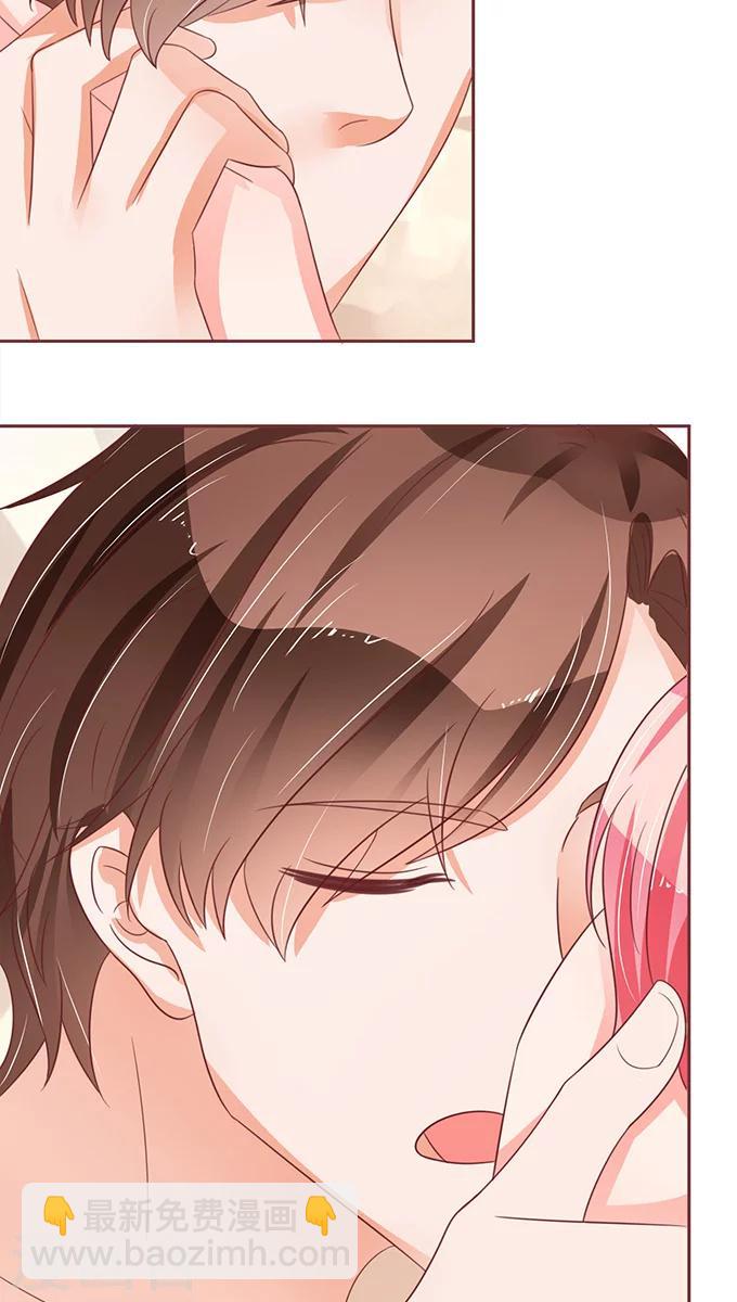 第73话-第73话
