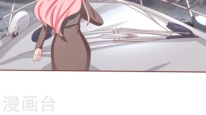 第75话-第75话