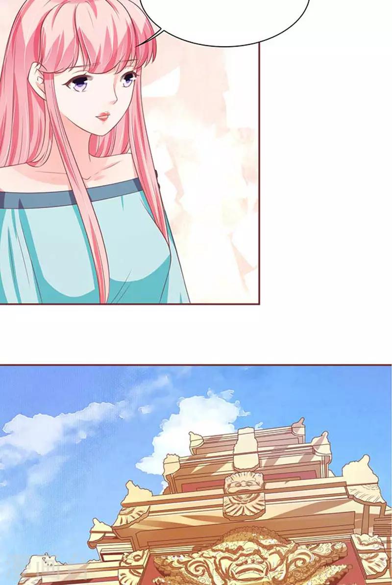 第89话-第89话