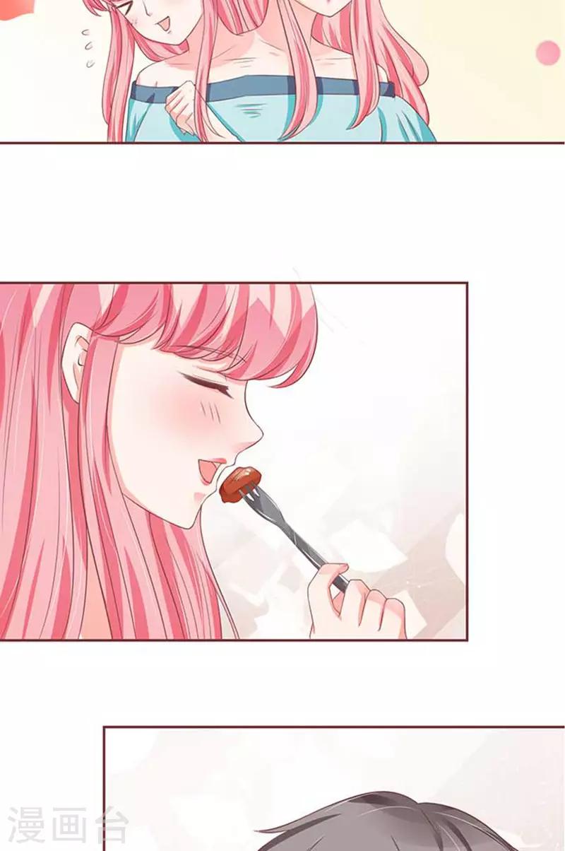 第89话-第89话