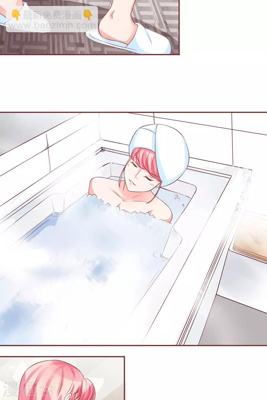 第93话-第93话