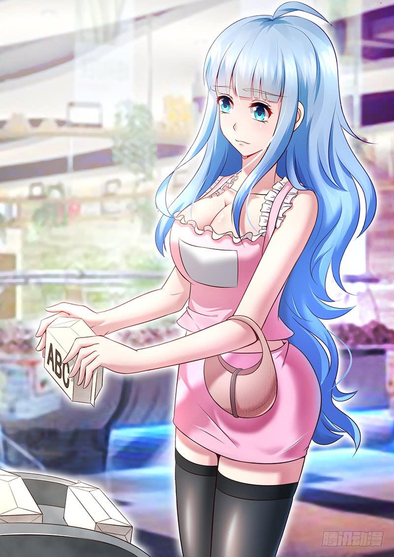 第一百一十一话 深入险境-第111话