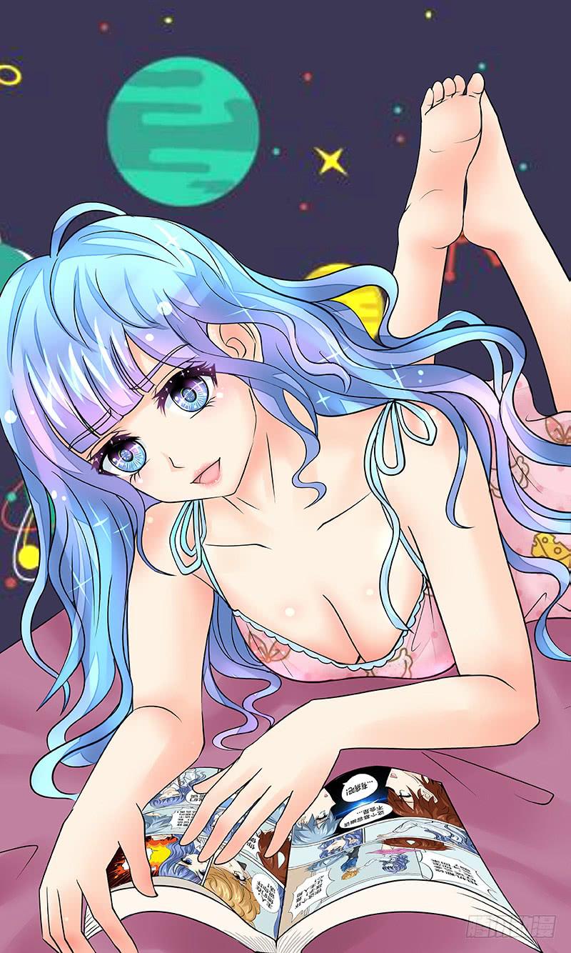第三十三话 疑团-第33话