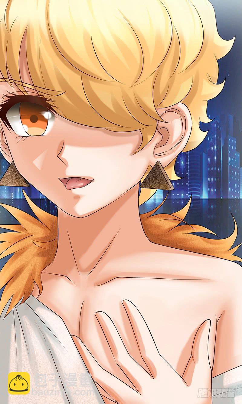 第五十五话 差一点-第55话