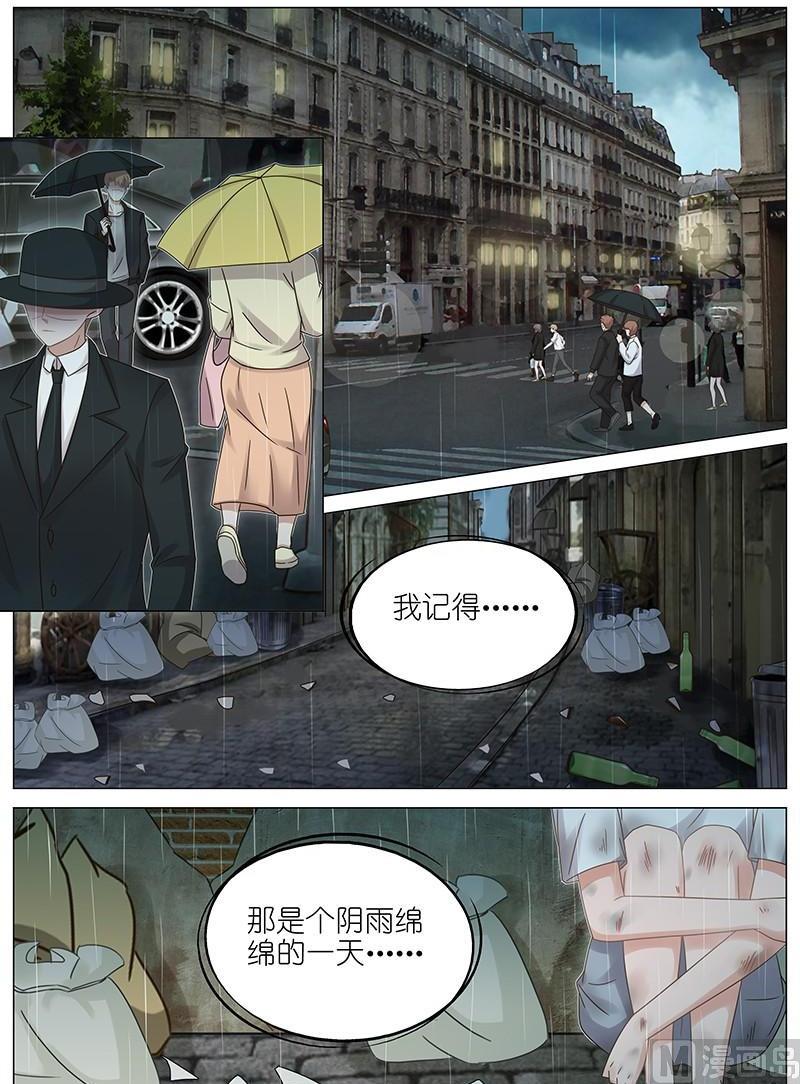 第164话-第161话