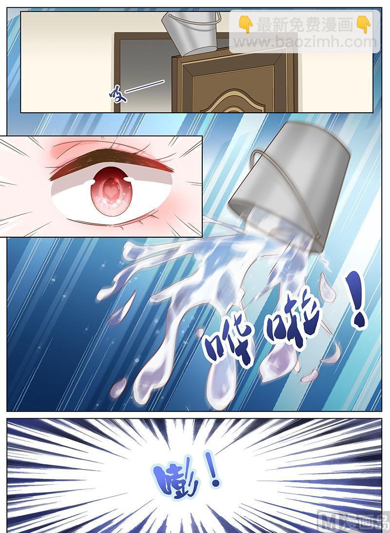 第176话-第177话