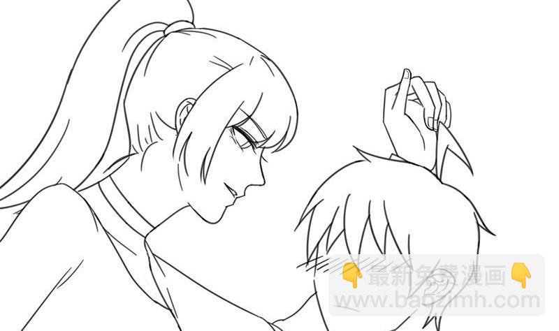 第240话-第241话