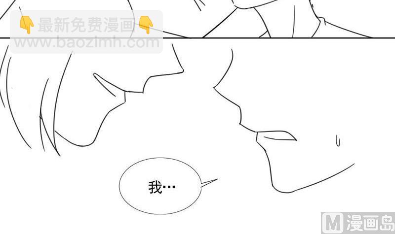 第240话-第241话