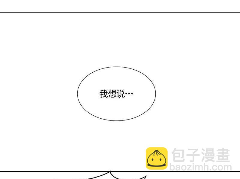 第240话-第241话