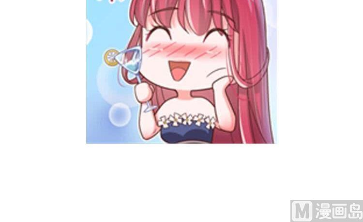 第242话-第243话