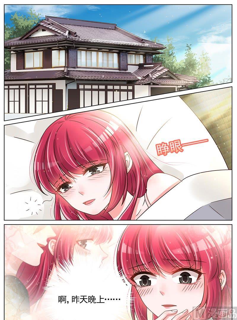 第244话-第245话