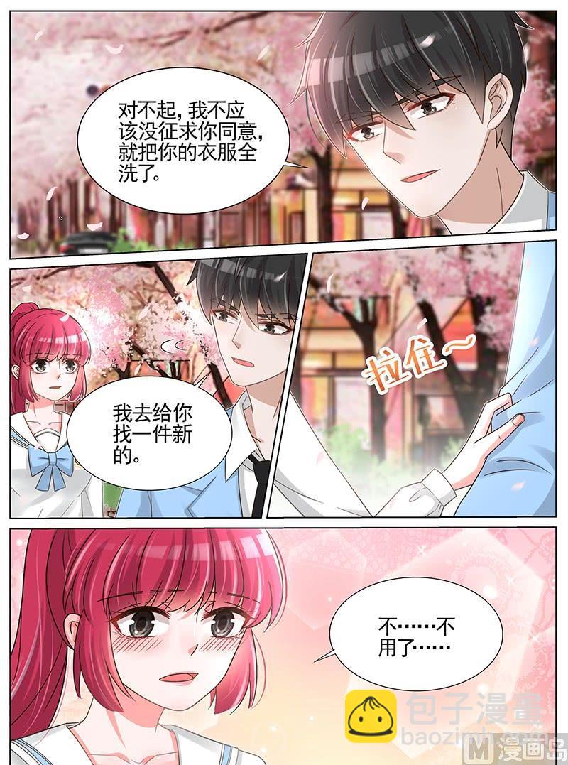 第244话-第245话