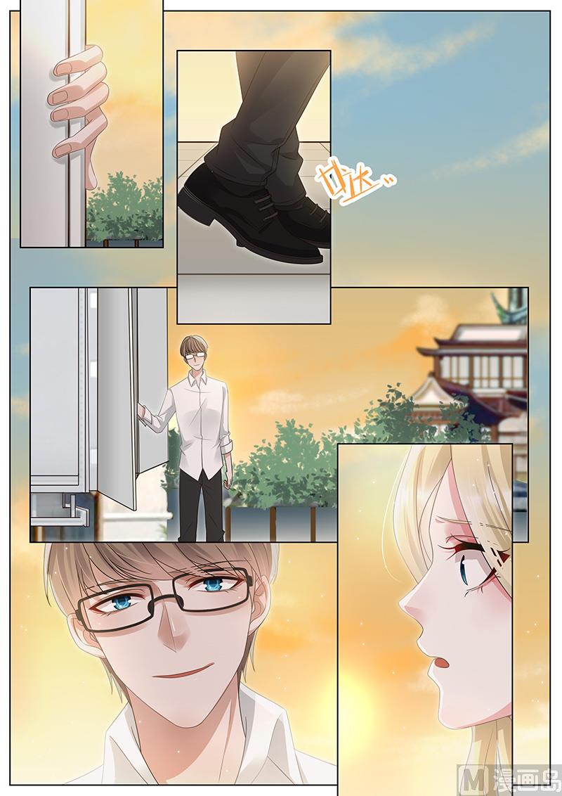 第298话-第299话