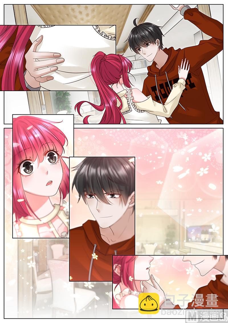第308话-第309话