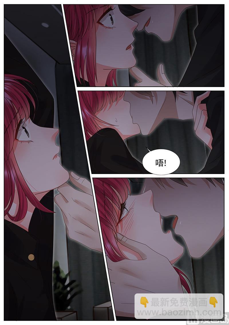 第314话-第315话