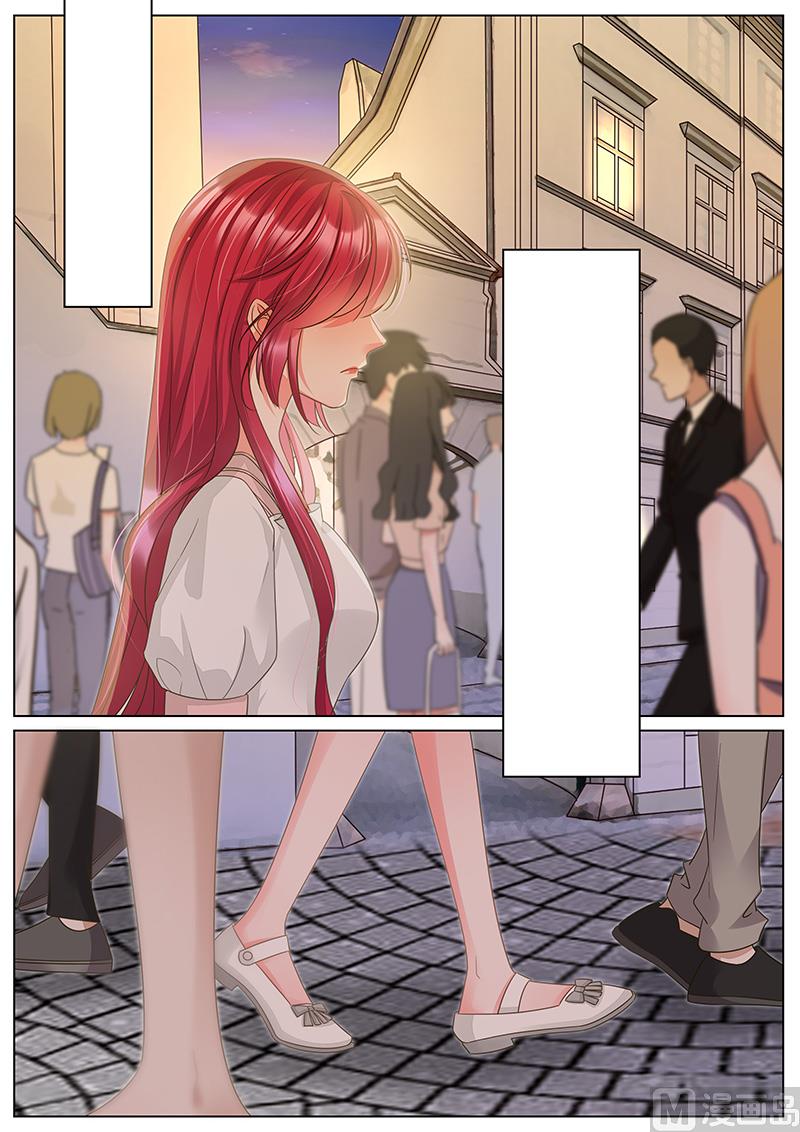 第338话-第339话