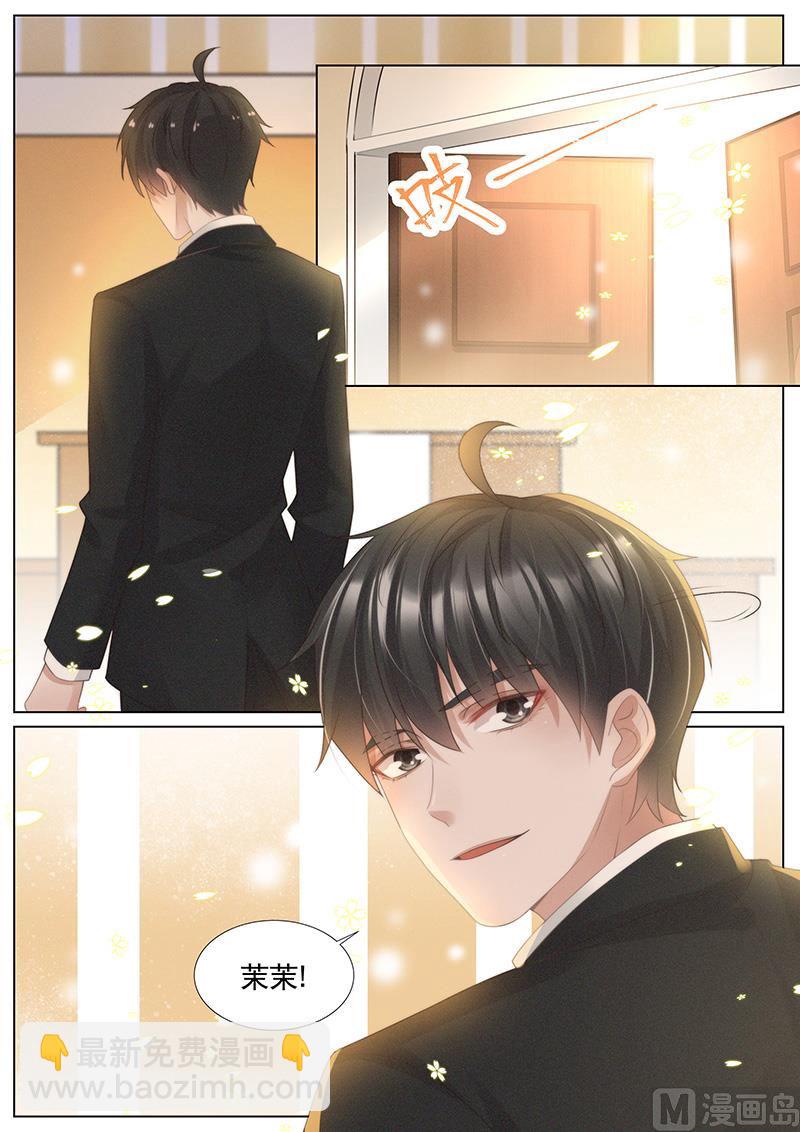 第342话-第343话