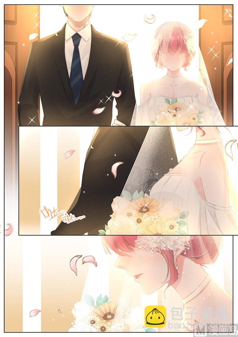 第342话-第343话
