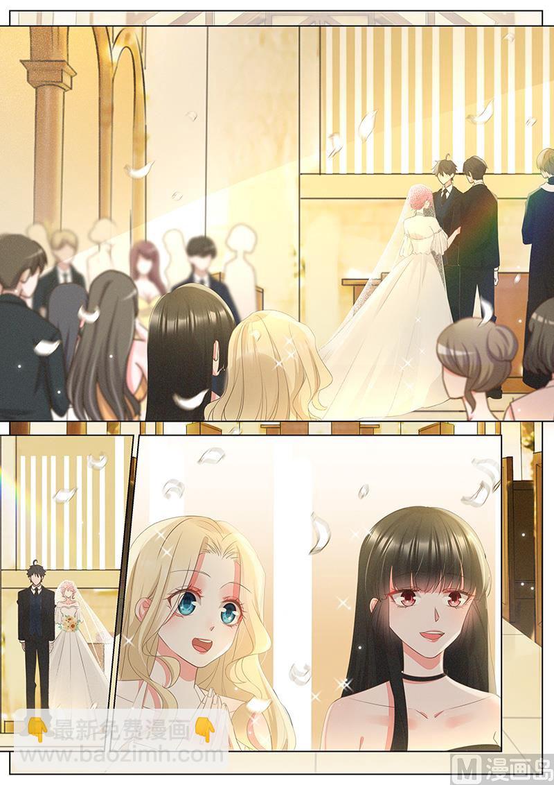 第342话-第343话