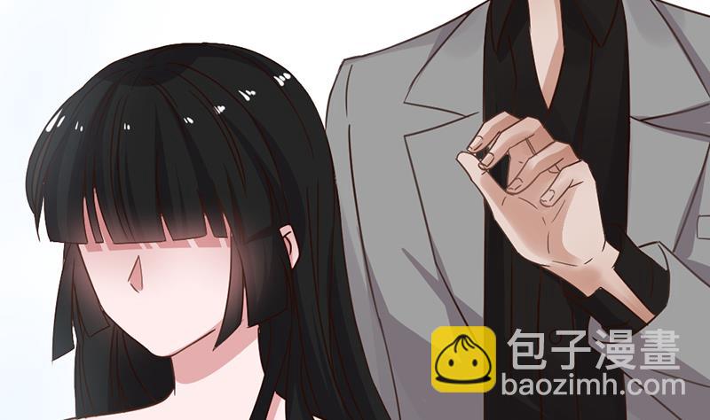 第344话-第345话