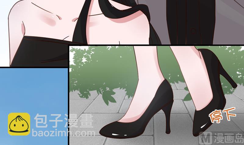 第344话-第345话
