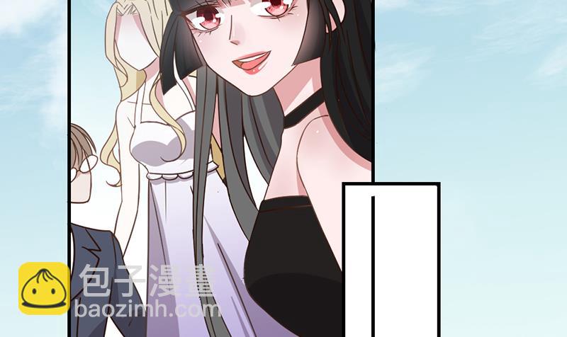 第344话-第345话