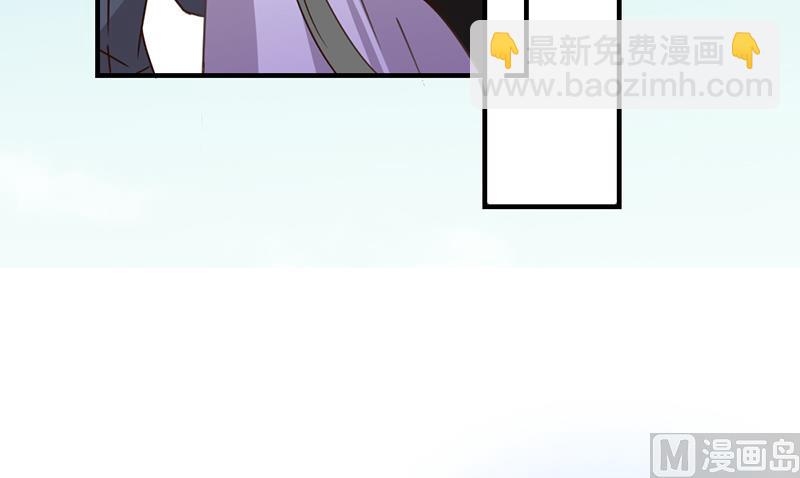 第344话-第345话