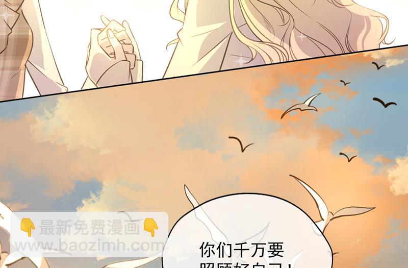 第347话-第349话