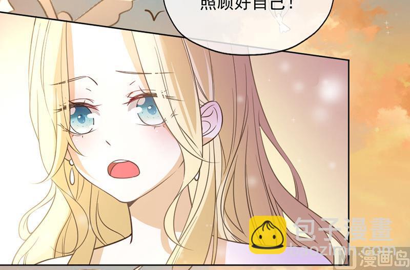 第347话-第349话