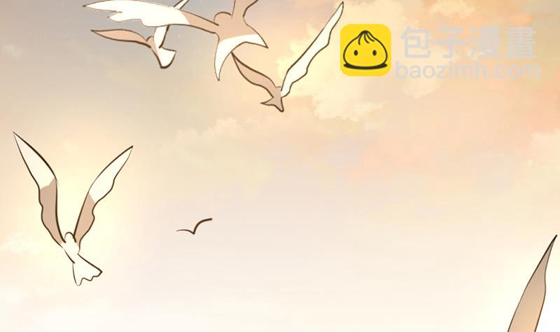 第347话-第349话