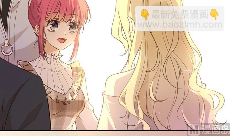 第347话-第349话