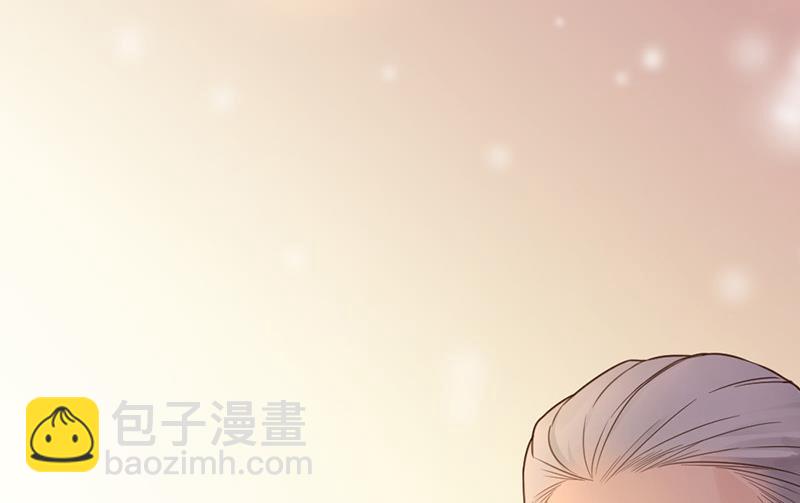 第347话-第349话