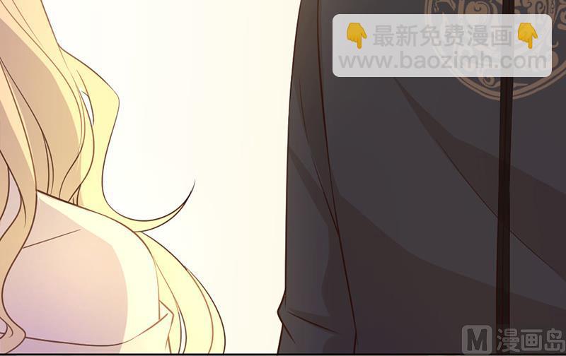 第347话-第349话