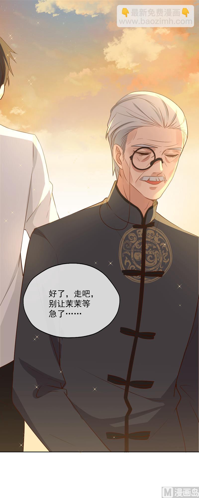 第347话-第349话
