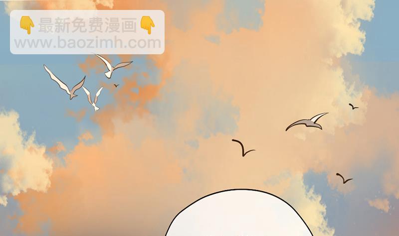 第347话-第349话
