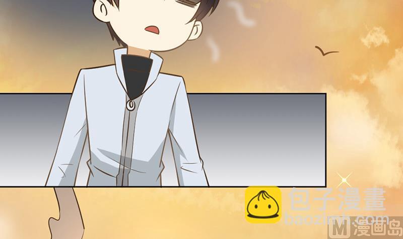 第347话-第349话